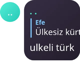 👨‍🤝‍👨 emoji MAHSER pack by @QuotLyBot Telegram sticker 16 of 64