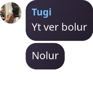 🫱‍🫲 emoji MAHSER pack by @QuotLyBot Telegram sticker 1 of 64