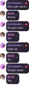 🫙 emoji Liberal Sohbet pack by @QuotLyBot Telegram sticker 5 of 48