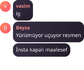 👨‍🤝‍👨 emoji Liberal Sohbet pack by @QuotLyBot Telegram sticker 13 of 48