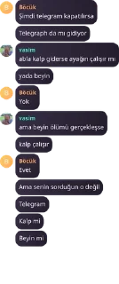 🧎 emoji Liberal Sohbet pack by @QuotLyBot Telegram sticker 17 of 48