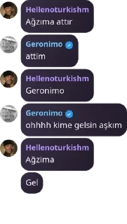 👩‍❤️‍👩 emoji ZENCİGÖT SEVERLER DERNEĞİ [ZGS pack by @QuotLyBot Telegram sticker 3 of 120