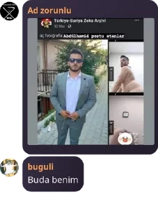 🇦🇩 emoji ZENCİGÖT SEVERLER DERNEĞİ [ZGS pack by @QuotLyBot Telegram sticker 19 of 120