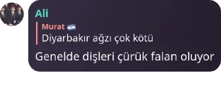 👨‍🦳 emoji ZENCİGÖT SEVERLER DERNEĞİ [ZGS pack by @QuotLyBot Telegram sticker 9 of 120