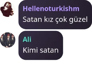 🌂 emoji ZENCİGÖT SEVERLER DERNEĞİ [ZGS pack by @QuotLyBot Telegram sticker 11 of 120