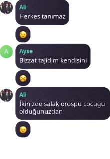 😉 emoji ZENCİGÖT SEVERLER DERNEĞİ [ZGS pack by @QuotLyBot Telegram sticker 6 of 120