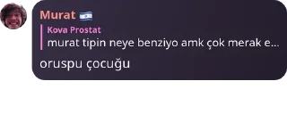 🛬 emoji ZENCİGÖT SEVERLER DERNEĞİ [ZGS pack by @QuotLyBot Telegram sticker 8 of 120