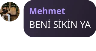🧒 emoji ZENCİGOT SEVERLER DERNEĞİ {ZGS pack by @QuotLyBot Telegram sticker 15 of 52