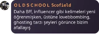 🤲 emoji ZENCİGOT SEVERLER DERNEĞİ {ZGS pack by @QuotLyBot Telegram sticker 13 of 52