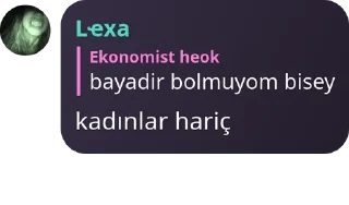 🐒 emoji ZENCİGOT SEVERLER DERNEĞİ {ZGS pack by @QuotLyBot Telegram sticker 11 of 52