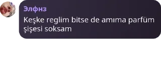 🤦‍♂️ emoji ZENCİGOT SEVERLER DERNEĞİ {ZGS pack by @QuotLyBot Telegram sticker 22 of 52