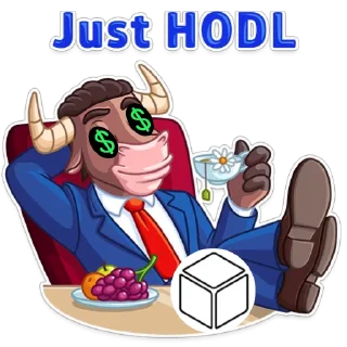 🔥 emoji @GBListing +99 Exchanges List | CMC-CGK List Telegram sticker 8 of 50