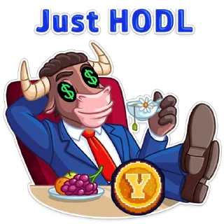 🔥 emoji @GBListing +99 Exchanges List | CMC-CGK List Telegram sticker 14 of 50