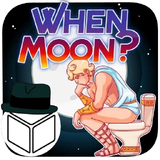 🔥 emoji @GBListing +99 Exchanges List | CMC-CGK List Telegram sticker 15 of 50