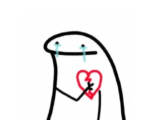 💔 emoji Thegift pack — @stckrRobot Telegram sticker 3 of 56