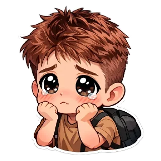 Sticker from Arsen_superMen : #СпасибоМикки