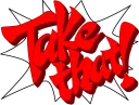 ‼ emoji Phoenix Wright Telegram sticker 16 of 18