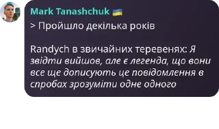 🤷‍♂ emoji Haskell Теревені pack by @QuotLyBot Telegram sticker 19 of 120