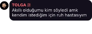 🤔 emoji @Tolgaaa23 @AsenaUserBot Paketi 1 Telegram sticker 23 of 117