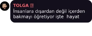 🤔 emoji @Tolgaaa23 @AsenaUserBot Paketi 1 Telegram sticker 21 of 117