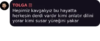 🤔 emoji @Tolgaaa23 @AsenaUserBot Paketi 1 Telegram sticker 17 of 117