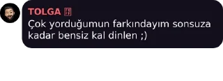 🤔 emoji @Tolgaaa23 @AsenaUserBot Paketi 1 Telegram sticker 22 of 117