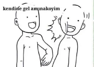 👋 emoji @Tolgaaa23 @AsenaUserBot Paketi 1 Telegram sticker 5 of 117