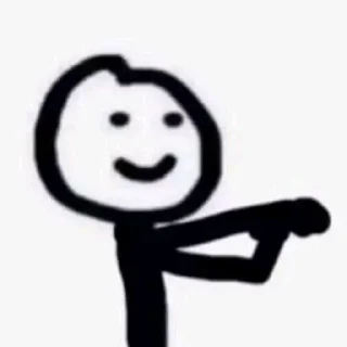 🌟 emoji @Tolgaaa23 @AsenaUserBot Paketi 1 Telegram sticker 4 of 117