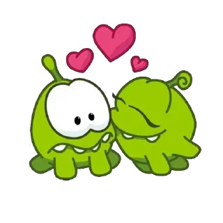 😘 emoji вафледрон Telegram sticker 12 of 35