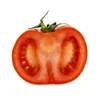 ☺️ emoji Помидор ➡️ @Ctikerubot Telegram sticker 4 of 9