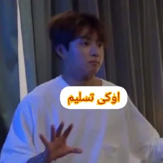 💩 emoji 💩 @BTS_CITYC 💩 FUN PACK Telegram sticker 22 of 120