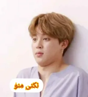 💩 emoji 💩 @BTS_CITYC 💩 FUN PACK Telegram sticker 7 of 120