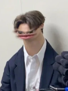 💩 emoji 💩 @BTS_CITYC 💩 FUN PACK Telegram sticker 13 of 120