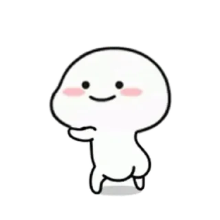 💚 emoji nana Telegram sticker 11 of 33