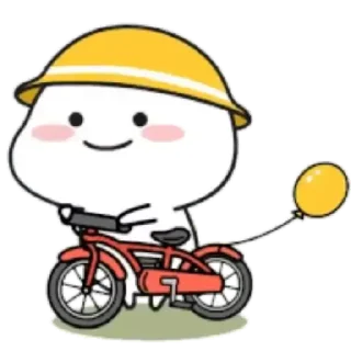 💚 emoji nana Telegram sticker 3 of 33