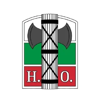 🇧🇬 emoji Bulgarian National Union/Kubrat Jugend Telegram sticker 19 of 20