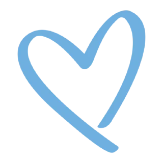 💙 emoji feel Stickers @CenterOfSticker Telegram sticker 23 of 113