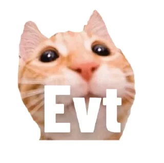 🌟 emoji . @CenterOfSticker Telegram sticker 17 of 45