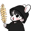 🍪 emoji ⌥  ‌JK  ‌ ‌ ‌ ‌ ‌ @premiump4ck Telegram sticker 5 of 41