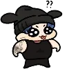 🍪 emoji ⌥  ‌JK  ‌ ‌ ‌ ‌ ‌ @premiump4ck Telegram sticker 7 of 41