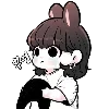 🍪 emoji ⌥  ‌JK  ‌ ‌ ‌ ‌ ‌ @premiump4ck Telegram sticker 8 of 41