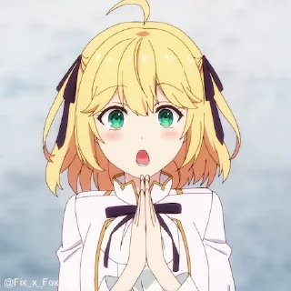 ❤️ emoji 动态表情包 Telegram sticker 24 of 50