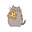 Sticker from Smiles