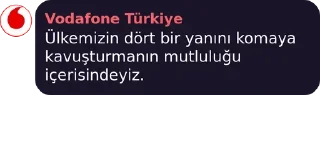 😎 emoji Komafone Türkiye Telegram sticker 8 of 13
