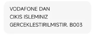 👋 emoji Komafone Türkiye Telegram sticker 11 of 13