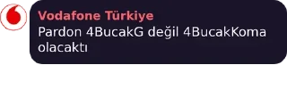 😁 emoji Komafone Türkiye Telegram sticker 6 of 13