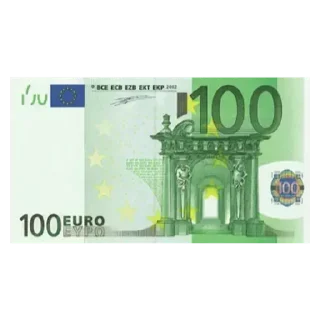 💟 emoji Money Telegram sticker 10 of 10