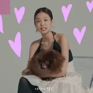 🕯 emoji ˏ 𓏧 𓏲𝘒𝘪𝘮 𝘕𝘪𝘯𝘪🥀 @BlackpinkStickers Telegram sticker 17 of 55
