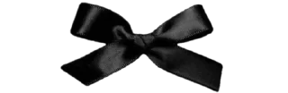 🎱 emoji 🍸@bittersuittee Telegram sticker 20 of 60