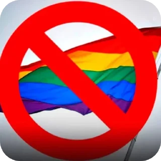 😀 emoji ملصقات احمد ¹ @map_editor_libya Telegram sticker 17 of 120